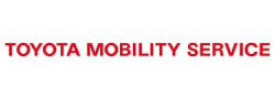 TOYOTA MOBILITY SERVICE